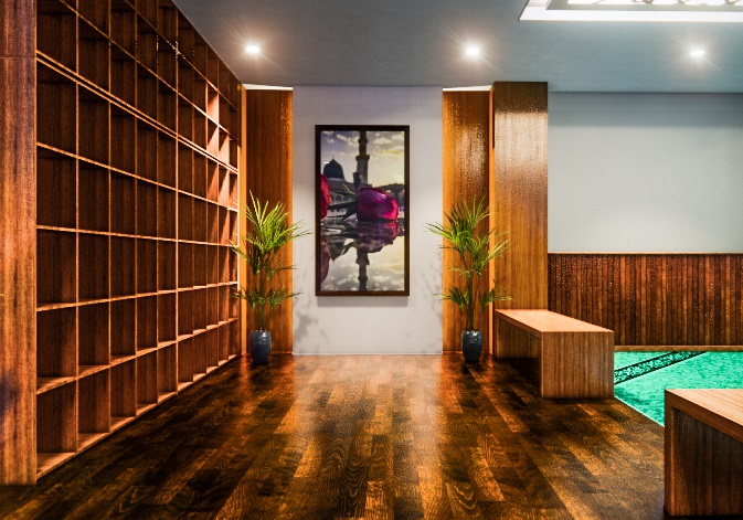 Community & Education Centre Design & Planning in Brisbane, Gold Coast & Sunshine Coast 1